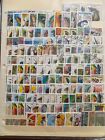 Ww Madagascar Stamps M u In Stock Pages