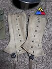 Awesome Ww2 Lot  original And Post War 