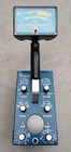 White s Coinmaster 5900 Di Pro Metal Detector