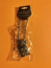 Twilight Saga Edward And Bella Charm Bracelet Sealed
