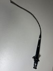 Olympus Cyf-5 Flexible Endoscope Fiberscope W case