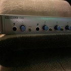 Presonus Digimax D8 8-channel Mic Preamp Adat Xmax 24bit Tested