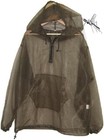 Mosquito Jacket Mosquito Pants Mosquito Suit No-see-um Mesh  Super Light  Kee   