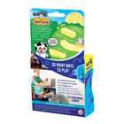 Aaron   s Better Butter Thinking Putty -fast Shipping