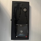 3m    Littmann   Core Digital Stethoscope 8483 Black New