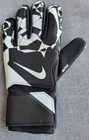 Nwsl Goalie Glove Signed By Katie Atkinson And Casey Murphy