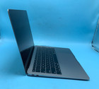 Apple Macbook Air 13  A1932 1 6ghz Intel Core I5 16gb Ram 1tb Ssd 2019 Sonoma