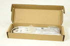 Air802 Model Anom2445-p-nf 2 4ghz Omni-directional Wifi Antenna Ml-2499-hpa3-01r