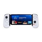 Backbone One Mobile Gaming Controller For Iphone  lightning -playstation Edition