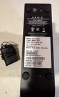 Arris Surfboard Sbg7400ac2 Wireless Cable Modem And Wifi Router