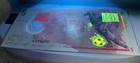 Maldives  5 Rufiyaa  2017  Polymer P-a26  Unc