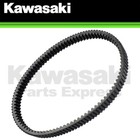 New 2001-2023 Genuine Kawasaki Mule 3000 3010 3020 4000 4010 Trans Drive Belt