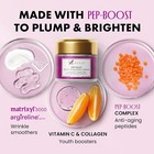 Facial Wrinkle Day night Cream Face Moisturizer For Women