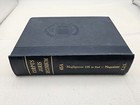 Corpus Juris Secundum Encyclopedia Cjs Law Book Vol  65a Negligence To Negotiate