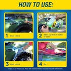 Rain-x Foaming Car Wash Soap  100 Fl Oz  pack Of 1   Free Shipping