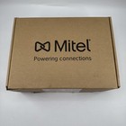 Mitel 6920 Ip Phone  50006767  Mivoice Brand New In Box