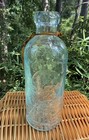 Coca Cola Crawford Rainwater Retirement Commentary Bottle 