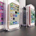 New-sealed Apple Ipod Touch 6 7th Generation  All Colors- Fast Shipping Lot