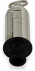 Acme Siren Whistle