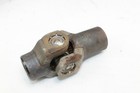 05-09 Suzuki C50 Boulevard Vl800 Final Drive Diff Differential