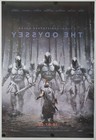 Odyssey - Original Ds Movie Poster 27x40 D s Intl D - Read 2026