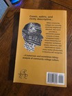 New 2011 Signed 1st Edition - College Leadership Crisis  The Philip Dolly Affair