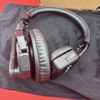 Synco Xtalk X2 Wireless Intercom Headset System 2 4ghz