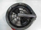 Bladefish 5000 Underwater Scooter