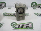Bird 43 Thruline Wattmeter Precision Rf Power Measurement