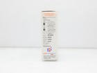 Can-c Eye Drops 10 Milliliter Liquid  two 10ml Vials In 1 Pack  Exp 9 26