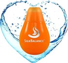 Silk Balance Hot Tub Cleaner Bundle Of 76 Oz Silk Balance
