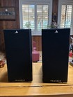 Triangle Comet Espirit Local Pick Up Only