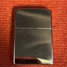 Harley-davidson Zippo Lighter