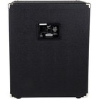 Fender Rumble 210 V3 700w 2x10 Bass Speaker Cabinet Black