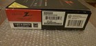 Zenith Digital Tv Tuner Converter Box Dtt900 New Open Box See Pictures