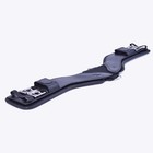 Total Saddle Fit Stretchtec Dressage Girth