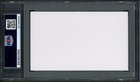 Wayne Gretzky Autographed 3x5 Index Card Oilers Psa dna  85766908