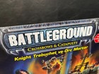 Battleground Crossbows   Catapults Twin Attack Armory Pack Lot Of 3 Packs