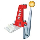 Lee Breech Lock Reloader Press Kit 9mm Luger - 92280