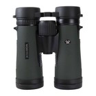 Vortex 10x42 Diamondback Hd Binoculars Db-215 With Professional Cleaning Kit