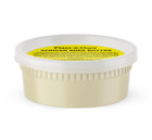 Raw African Shea Butter 8 Oz  Ivory 100  Pure Organic Unrefined Natural Ghana 