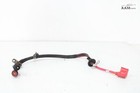2018-2024 Volvo Vnl 860 D13 12 8l Diesel Power Wire Wiring Cable 21853082 Oem