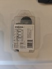 Bosch 10 Pack Of Oem 1-3 4in Starlock Carbide Plunge Cut Blade - Osl134c-10