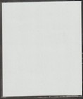 Korea Stamps Collection On Dealers Card  20 