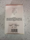 Chanel Coco Mademoiselle 3 4 Fl Oz Women s Eau De Parfum Spray Sealed