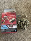 Transformers Studio Series Lot