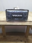 H00978 Volvo Vnm Air Horn 3745098