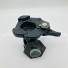 Bogen Manfrotto 3055 Tripod Ball Head W  Quick Release Plate - Free Shipping