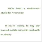 Warhammer Aos Hell Pit Abomination Chaos Skaven Presale Painted Gallery Army Gw