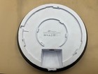 Ubiquiti Unifi U6 Enterpriseaccess Point